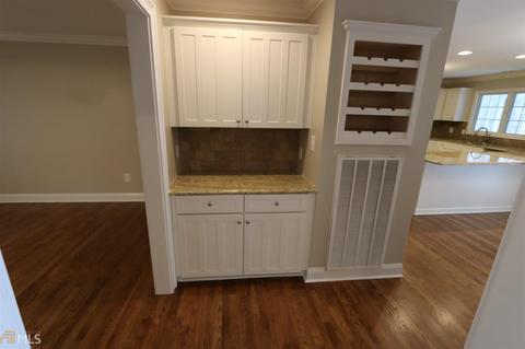 423 Ferrell Tatum Rd, Lagrange, GA 30240 photo 11
