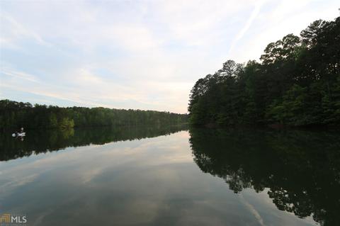 423 Ferrell Tatum Rd, Lagrange, GA 30240 photo 36