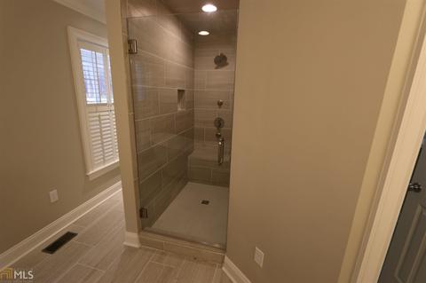 423 Ferrell Tatum Rd, Lagrange, GA 30240 photo 22