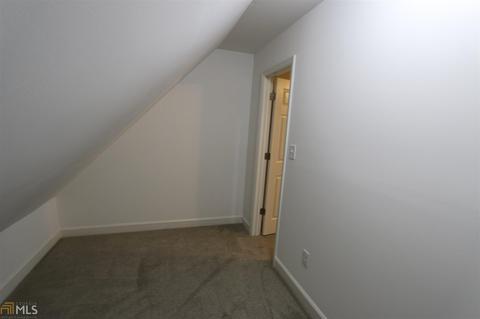 423 Ferrell Tatum Rd, Lagrange, GA 30240 photo 33