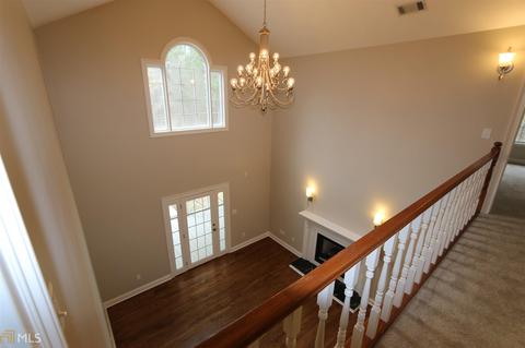 423 Ferrell Tatum Rd, Lagrange, GA 30240 photo 25