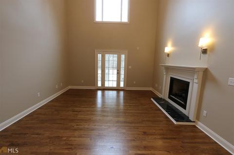 423 Ferrell Tatum Rd, Lagrange, GA 30240 photo 15
