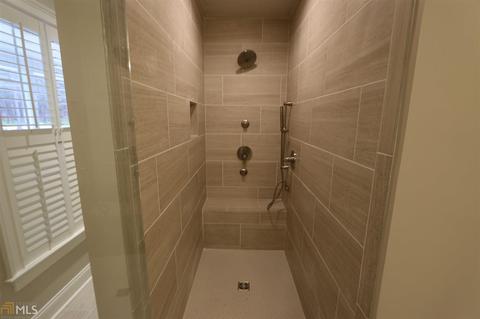 423 Ferrell Tatum Rd, Lagrange, GA 30240 photo 23