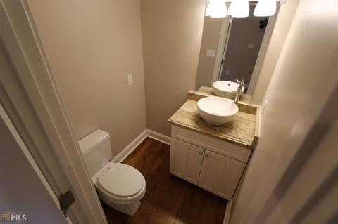 423 Ferrell Tatum Rd, Lagrange, GA 30240 photo 14