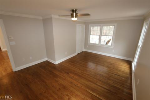 423 Ferrell Tatum Rd, Lagrange, GA 30240 photo 18