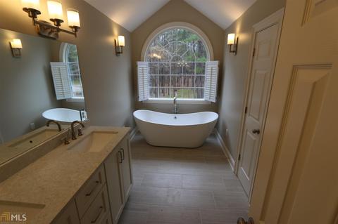 423 Ferrell Tatum Rd, Lagrange, GA 30240 photo 30