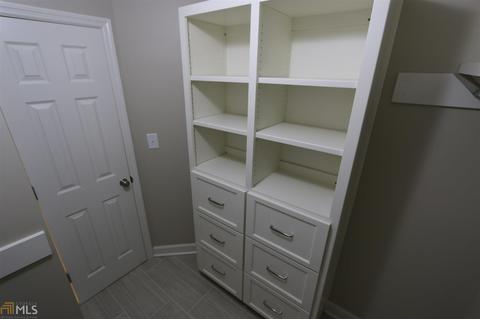 423 Ferrell Tatum Rd, Lagrange, GA 30240 photo 24