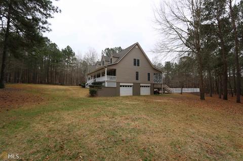 423 Ferrell Tatum Rd, Lagrange, GA 30240 photo 3