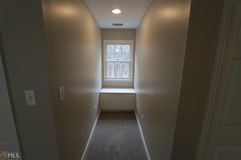 423 Ferrell Tatum Rd, Lagrange, GA 30240 photo 27
