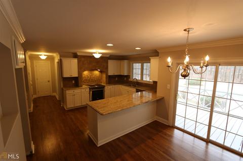 423 Ferrell Tatum Rd, Lagrange, GA 30240 photo 7
