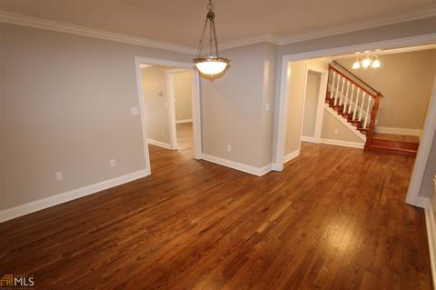 423 Ferrell Tatum Rd, Lagrange, GA 30240 photo 13