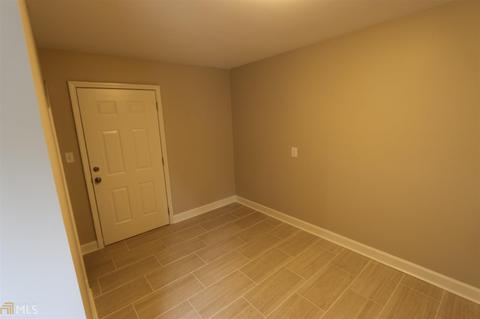 423 Ferrell Tatum Rd, Lagrange, GA 30240 photo 10