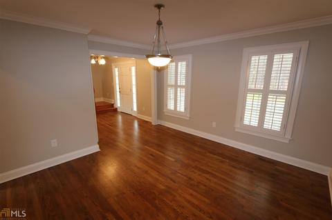 423 Ferrell Tatum Rd, Lagrange, GA 30240 photo 12