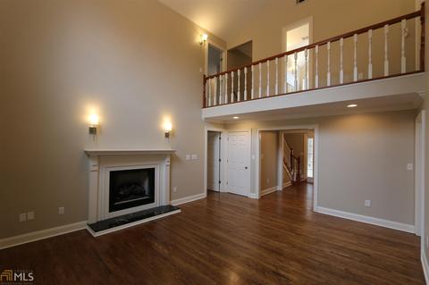 423 Ferrell Tatum Rd, Lagrange, GA 30240 photo 17
