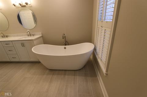 423 Ferrell Tatum Rd, Lagrange, GA 30240 photo 21