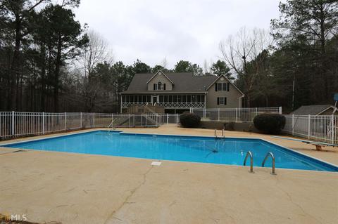 423 Ferrell Tatum Rd, Lagrange, GA 30240 photo 6