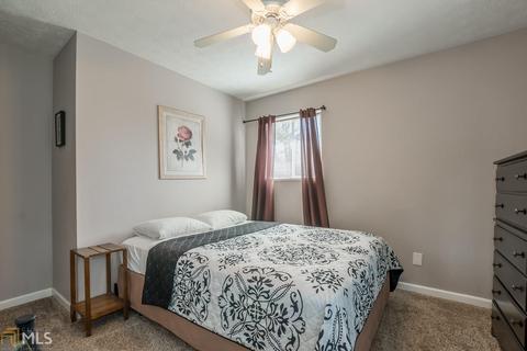 2938 Dover Dr, Duluth, GA 30096 photo 10