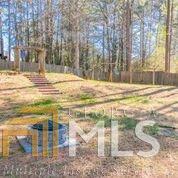 2938 Dover Dr, Duluth, GA 30096 photo 19