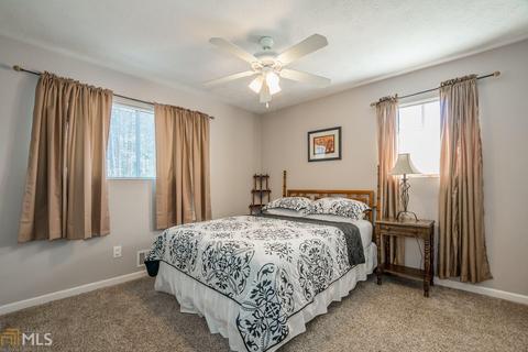 2938 Dover Dr, Duluth, GA 30096 photo 8