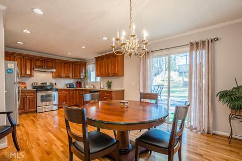 2938 Dover Dr, Duluth, GA 30096 photo 7