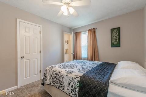 2938 Dover Dr, Duluth, GA 30096 photo 15