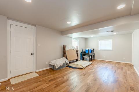 2938 Dover Dr, Duluth, GA 30096 photo 12