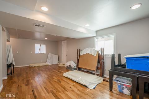 2938 Dover Dr, Duluth, GA 30096 photo 13