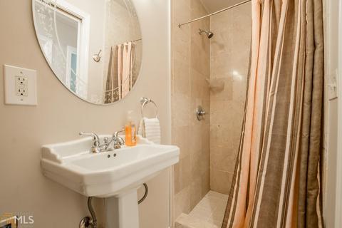 2938 Dover Dr, Duluth, GA 30096 photo 16