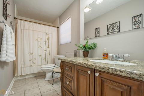 2938 Dover Dr, Duluth, GA 30096 photo 9