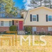 2938 Dover Dr, Duluth, GA 30096 photo 1