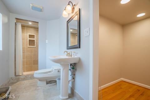 2938 Dover Dr, Duluth, GA 30096 photo 14