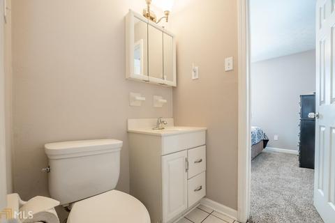 2938 Dover Dr, Duluth, GA 30096 photo 11