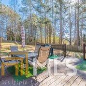 2938 Dover Dr, Duluth, GA 30096 photo 18
