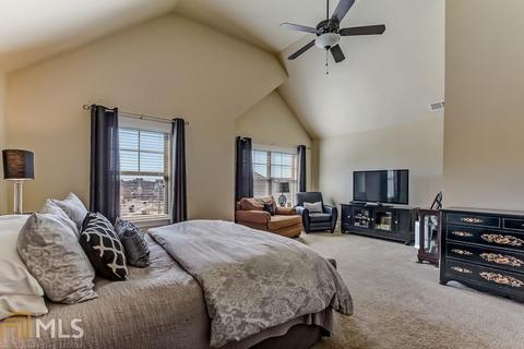 4639 Bogan Meadows Dr, Buford, GA 30519 photo 22