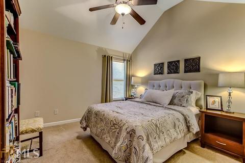 4639 Bogan Meadows Dr, Buford, GA 30519 photo 30