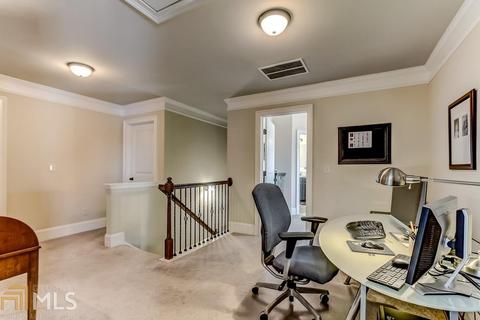 4639 Bogan Meadows Dr, Buford, GA 30519 photo 29