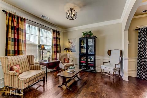 4639 Bogan Meadows Dr, Buford, GA 30519 photo 4