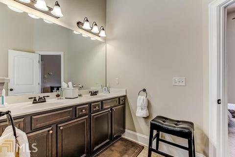 4639 Bogan Meadows Dr, Buford, GA 30519 photo 25