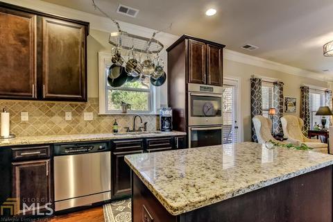 4639 Bogan Meadows Dr, Buford, GA 30519 photo 10