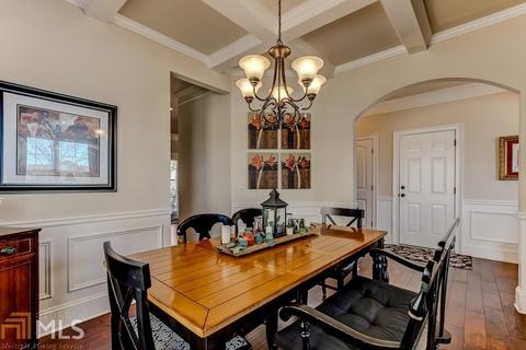 4639 Bogan Meadows Dr, Buford, GA 30519 photo 7