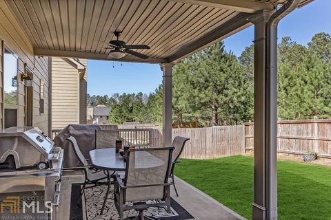 4639 Bogan Meadows Dr, Buford, GA 30519 photo 33