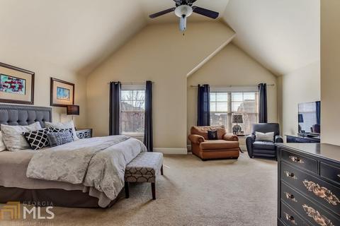 4639 Bogan Meadows Dr, Buford, GA 30519 photo 21