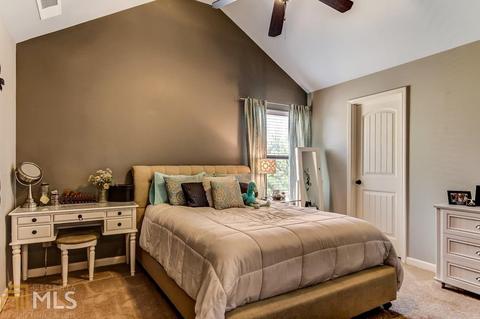 4639 Bogan Meadows Dr, Buford, GA 30519 photo 32