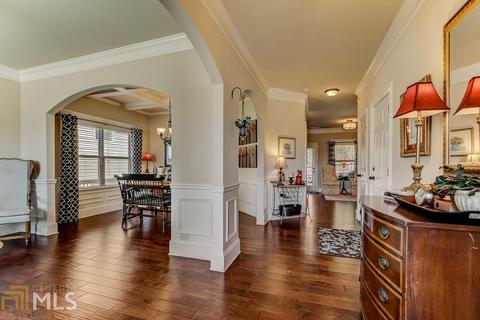 4639 Bogan Meadows Dr, Buford, GA 30519 photo 3