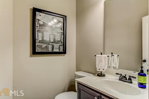 4639 Bogan Meadows Dr, Buford, GA 30519 photo 18