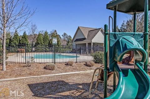 4639 Bogan Meadows Dr, Buford, GA 30519 photo 36