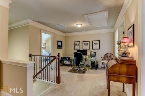 4639 Bogan Meadows Dr, Buford, GA 30519 photo 19
