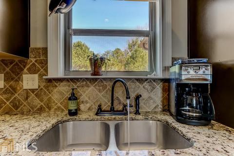 4639 Bogan Meadows Dr, Buford, GA 30519 photo 11