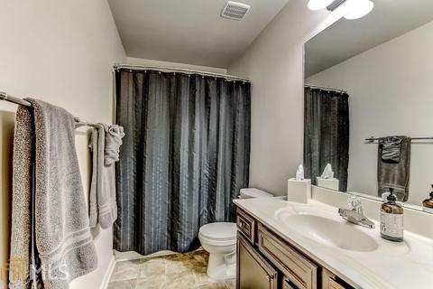4639 Bogan Meadows Dr, Buford, GA 30519 photo 31