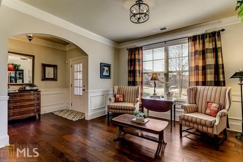4639 Bogan Meadows Dr, Buford, GA 30519 photo 5